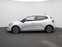 Renault Clio 1.0 TCe 90 Evolution Navigatie | Airco | Cruise Control | Parkeersensoren Achter | Apple Carplay & Android Auto