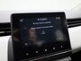 Renault Clio 1.0 TCe 90 Evolution Navigatie | Airco | Cruise Control | Parkeersensoren Achter | Apple Carplay & Android Auto