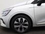 Renault Clio 1.0 TCe 90 Evolution Navigatie | Airco | Cruise Control | Parkeersensoren Achter | Apple Carplay & Android Auto