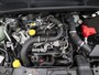 Renault Clio 1.0 TCe 90 Evolution Navigatie | Airco | Cruise Control | Parkeersensoren Achter | Apple Carplay & Android Auto