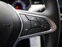 Renault Clio 1.0 TCe 90 Evolution Navigatie | Airco | Cruise Control | Parkeersensoren Achter | Apple Carplay & Android Auto