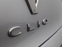 Renault Clio 1.0 TCe 90 Evolution Navigatie | Airco | Cruise Control | Parkeersensoren Achter | Apple Carplay & Android Auto