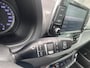 Hyundai i30 Wagon 1.4 T-GDI Comfort
