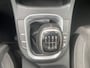 Hyundai i30 Wagon 1.4 T-GDI Comfort
