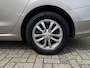 Hyundai i30 Wagon 1.4 T-GDI Comfort