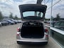 Hyundai i30 Wagon 1.4 T-GDI Comfort