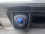 Hyundai i30 Wagon 1.4 T-GDI Comfort