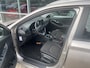 Hyundai i30 Wagon 1.4 T-GDI Comfort