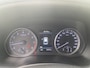 Hyundai i30 Wagon 1.4 T-GDI Comfort