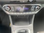 Hyundai i30 Wagon 1.4 T-GDI Comfort