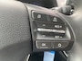 Hyundai i30 Wagon 1.4 T-GDI Comfort