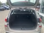 Hyundai i30 Wagon 1.4 T-GDI Comfort