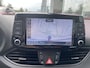 Hyundai i30 Wagon 1.4 T-GDI Comfort
