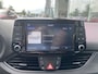 Hyundai i30 Wagon 1.4 T-GDI Comfort