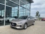 Hyundai i30 Wagon 1.4 T-GDI Comfort