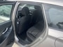 Hyundai i30 Wagon 1.4 T-GDI Comfort