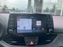 Hyundai i30 Wagon 1.4 T-GDI Comfort