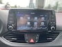 Hyundai i30 Wagon 1.4 T-GDI Comfort