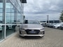 Hyundai i30 Wagon 1.4 T-GDI Comfort