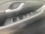 Hyundai i30 Wagon 1.4 T-GDI Comfort