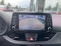 Hyundai i30 Wagon 1.4 T-GDI Comfort