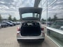 Hyundai i30 Wagon 1.4 T-GDI Comfort