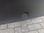 Hyundai i30 Wagon 1.4 T-GDI Comfort