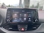Hyundai i30 Wagon 1.4 T-GDI Comfort