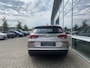 Hyundai i30 Wagon 1.4 T-GDI Comfort