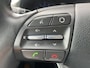 Hyundai i30 Wagon 1.4 T-GDI Comfort