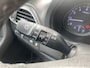 Hyundai i30 Wagon 1.4 T-GDI Comfort