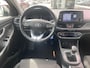 Hyundai i30 Wagon 1.4 T-GDI Comfort