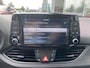 Hyundai i30 Wagon 1.4 T-GDI Comfort