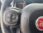 Fiat Panda 0.9 TwinAir Lounge | Zeer nette auto | Volledig onderhouden | Hoge instap | Bluetooth radio |