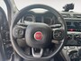 Fiat Panda 0.9 TwinAir Lounge | Zeer nette auto | Volledig onderhouden | Hoge instap | Bluetooth radio |