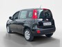 Fiat Panda 0.9 TwinAir Lounge | Zeer nette auto | Volledig onderhouden | Hoge instap | Bluetooth radio |