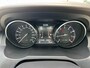 Land Rover Range Rover Evoque 2.0 Si 4WD Prestige, Navi, panodak, leer, trekhaak, etc