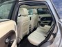 Land Rover Range Rover Evoque 2.0 Si 4WD Prestige, Navi, panodak, leer, trekhaak, etc