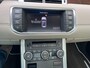 Land Rover Range Rover Evoque 2.0 Si 4WD Prestige, Navi, panodak, leer, trekhaak, etc