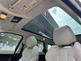 Land Rover Range Rover Evoque 2.0 Si 4WD Prestige, Navi, panodak, leer, trekhaak, etc