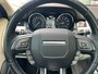 Land Rover Range Rover Evoque 2.0 Si 4WD Prestige, Navi, panodak, leer, trekhaak, etc