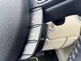 Land Rover Range Rover Evoque 2.0 Si 4WD Prestige, Navi, panodak, leer, trekhaak, etc