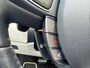 Land Rover Range Rover Evoque 2.0 Si 4WD Prestige, Navi, panodak, leer, trekhaak, etc