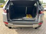 Land Rover Range Rover Evoque 2.0 Si 4WD Prestige, Navi, panodak, leer, trekhaak, etc