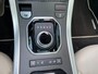 Land Rover Range Rover Evoque 2.0 Si 4WD Prestige, Navi, panodak, leer, trekhaak, etc