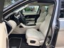 Land Rover Range Rover Evoque 2.0 Si 4WD Prestige, Navi, panodak, leer, trekhaak, etc