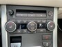 Land Rover Range Rover Evoque 2.0 Si 4WD Prestige, Navi, panodak, leer, trekhaak, etc