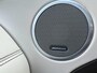 Land Rover Range Rover Evoque 2.0 Si 4WD Prestige, Navi, panodak, leer, trekhaak, etc