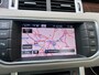 Land Rover Range Rover Evoque 2.0 Si 4WD Prestige, Navi, panodak, leer, trekhaak, etc