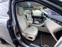 Land Rover Range Rover Evoque 2.0 Si 4WD Prestige, Navi, panodak, leer, trekhaak, etc